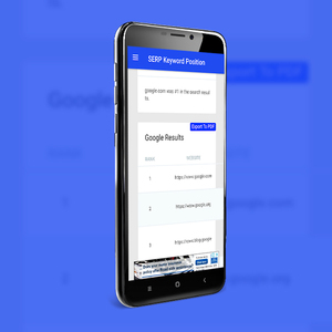 Améliorez votre classement des moteurs de recherche par protolabz eServices - Product Image 4