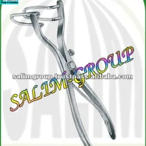 Sims Rectal 80 mm 22 cm S g i-9815