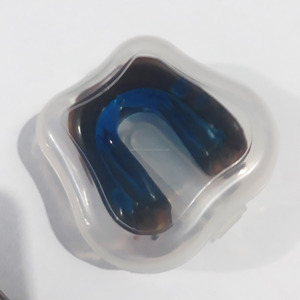 2026 New Wholesale Boxing <b>Sports</b> <b>Mouth</b> <b>Guard</b> - Product Image 4