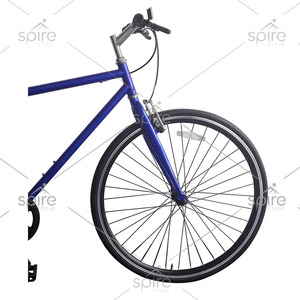 21ความเร็วเหล็กกรอบไต้หวันจักรยานถนน - Product Image 3