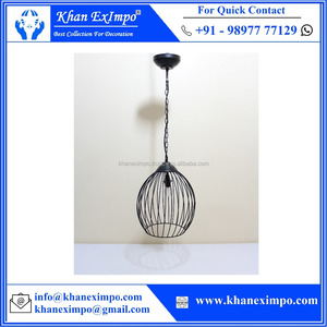 โคมไฟระย้าสไตล์นอร์ดิกโคมไฟระย้าสไตล์ดั้งเดิมสำหรับคริสต์มาสในบ้านโคมไฟแขวนสไตล์ลอฟท์ - Product Image 4