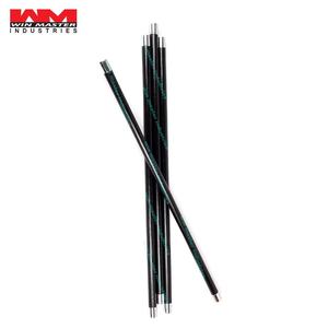 Swagger <b>Sticks</b> Great Britain - Product Image 1