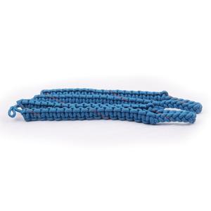 Nai hoi — cordon tressé à une boucle, cordon d'épaule, nouvelle collection - Product Image 2