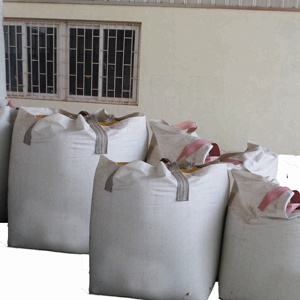 BSCI — grands sacs, sacs Jumbo de haute qualité - Product Image 5