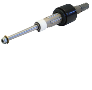 Expansor de tubo para caldera y tubo de condensador serie L-ABF3 - Product Image 2