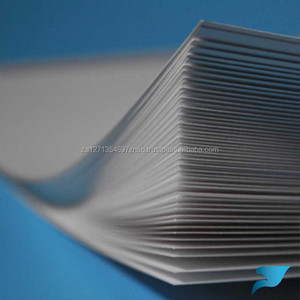 Papel Bond ahora en stock. Pida ahora - Product Image 4