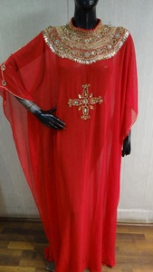 ROYAL CAFTAN MAROCAIN - Product Image 3