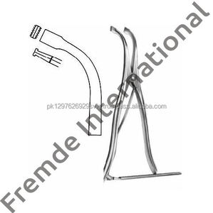 뼈 보유 <span class=keywords><strong>Lamina</strong></span> 스프레더 - Product Image 1