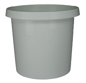 <b>Flower</b> Pot M03 Special Made Floor <b>Flower</b> Stand Series Home Garden <b>Artificial</b> <b>Flowers</b> Eco-Friendly Durable - Product Image 5