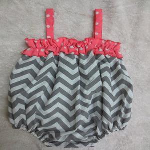 Latest 2025 Newest Design High Quality Soft Comfortable Summer Infant Baby Bubble Romper Bodysuit Lace Baby <b>Girls</b> Romper <b>Dress</b> - Product Image 1