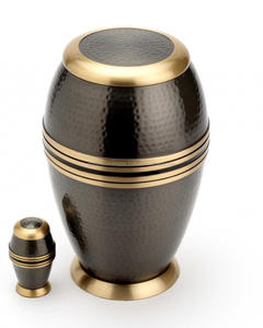 Urna de cremación - Product Image 1