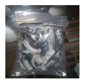 PIEL DE BAGAR DE BUENA CALIDAD DE VIETNAM Ms Holiday - Product Image 3