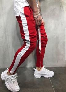 Nouveau pantalon de survêtement à la mode - Product Image 6