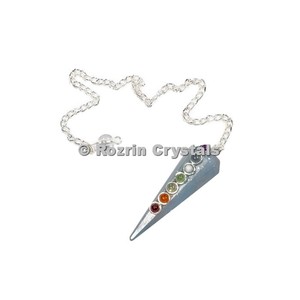 Péndulo para chacras, compra en línea - Product Image 1
