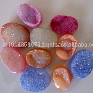 Piedra preciosa Natural, Gema suelta, rebanada - Product Image 1