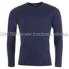 Rash Guard personnalisé de bonne qualité pour hommes-MMA 95% Polyester 5% Spandex, protection contre les éruptions cutanées pour hommes par sublimation de teinture - Product Image 6