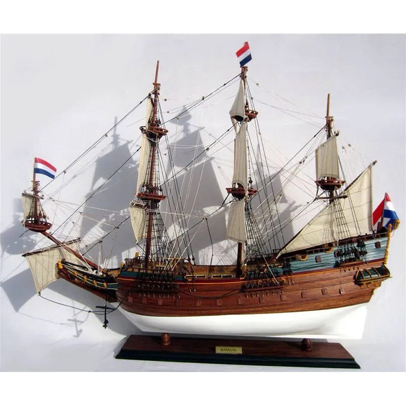 Изготовленный на заказ OEM дизайн CUTTY SARK модель корабля Whatsapp + 84 963949178