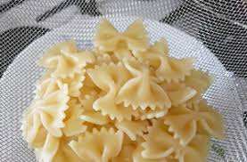 Les pâtes sèches les moins chères du Viet Nam - Product Image 5