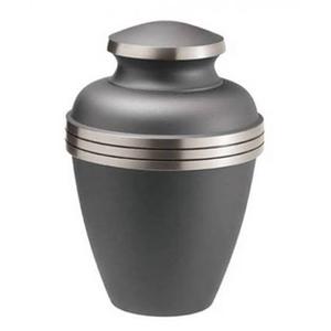 Crtion pour adultes, STYLE traditionnel URN - Product Image 3