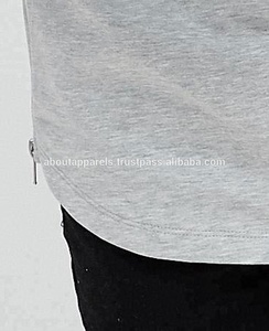 Sudaderas con capucha personalizadas, ropa de venta al por mayor con estilo, barato, impresión para publicidad Express, nueva llegada - Product Image 3