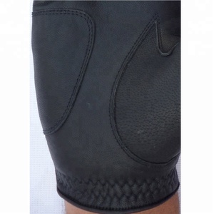 Gants de golf pour femmes Keven KI-933, pour droitier, en cuir Cabretta, prix bas, lot en gros, États-Unis - Product Image 5