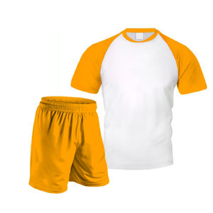 Último diseño de sublimación personalizado sin mangas de voleibol uniforme - Product Image 1