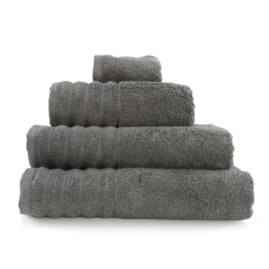 Turkish Hand <b>Towel</b> Quick-Dry Disposable Compressed 100% Cotton - Product Image 1