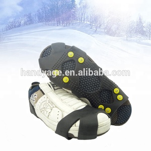 [อายุที่มีประโยชน์]-รองเท้ากันลื่น (OS3700-007) - Product Image 2