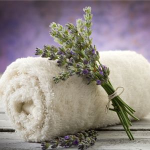 100% coton beau nouveau Design serviettes de bain bio logo imprimé serviettes d'hôtel serviettes de bain de golf exportateur fournisseur en gros - Product Image 3