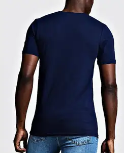 Camiseta masculina de algodão 3d, camiseta impressa de subolmação para homens, venda no atacado, 2023