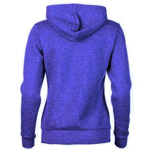 เสื้อกันหนาวมีฮู้ดแบบมีซิปหลายสีสำหรับผู้ชายเสื้อโค้ทขนาดพลัสไซส์แจ็คเก็ตขนแกะเสื้อแจ็คเก็ตลำลองปักลายสำหรับฤดูหนาว - Product Image 6