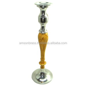 Esigner-herramienta de diagnóstico, - Product Image 4