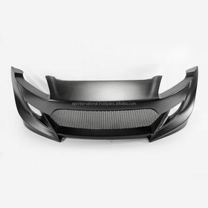 Para S2000 AP1 AP2 RB FRP estilo parachoques delantero - Product Image 2