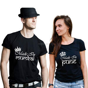 Camiseta clásica de manga larga para hombre, camisetas de Fitness ajustadas, camisetas sólidas de diseñador, gran oferta, venta al por mayor - Product Image 6