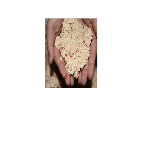 บล็อกขี้เลื่อยไม้ไผ่สำหรับใช้ในงานสวนจากเวียดนามราคาถูกที่สุดจากโรงงาน - Product Image 3