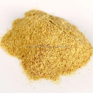 Polvo de cáscara de POMELO, producto especial vietnamita, cáscara de pomelo, 2020 - Product Image 1