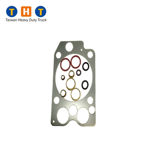 Junta de Culata 1545848 para VOLVO - Product Image 1