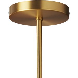 Creative Top Design <strong>Glass</strong> Ball <strong>Lampshade</strong> E27 Globe Bulbs New Indoor <strong>Pendant</strong> Light - Product Image 5