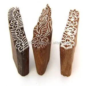 Conos y tubos de Henna Mehendi