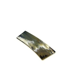 Buffalo Horn Plate Exporters Optical Frame Plates for <b>Sun</b> <b>Glasses</b> and Natural Color Quality for Low Price - Product Image 3