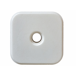 Piedra de Sal Blanca para Animales de una Marca Líder al Mejor Precio - Product Image 2