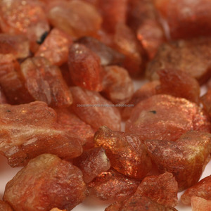 Pierre solaire naturelle brute - Product Image 2