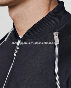 Sweat-shirts et pulls à capuche unisexes respirants personnalisés avec poche, nouvelle conception hiver 2026, pas cher - Product Image 3