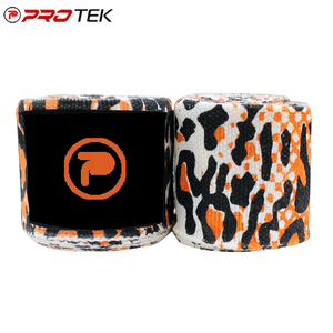 Vendas para Boxeo en Venta - Product Image 6