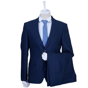 Vente chaude Nouveau Élégant Haute Qualité Turque Costume Pour Hommes De Luxe Style Hommes Costume Elite Élégant hommes costume - Product Image 6