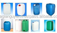 Precio barato deshidratar el líquido de melaza de caña de azúcar con 54% de contenido de azúcar para la alimentación de ganado y perros - Product Image 3