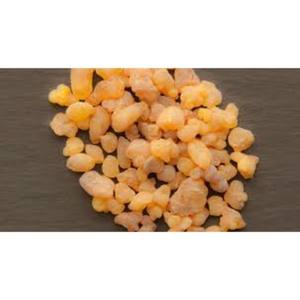 100% huile essentielle d'encens biologique bonne qualité huile naturelle pour le corps de la peau pour Anti-rides Anti-âge liquide huile essentielle pure - Product Image 4