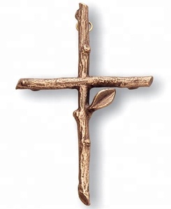 Antique Cross Church Fournitures - Product Image 2