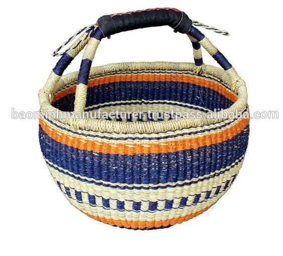 ธรรมชาติ