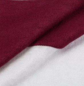 Camiseta de manga larga con diseño personalizado para mujer, camiseta de diseño personalizado a la moda, precio barato, colección de China - Product Image 4